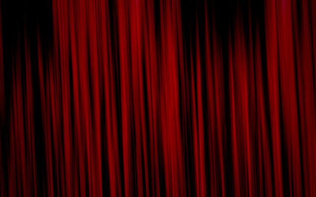 Обои 2025-11-22 №75467