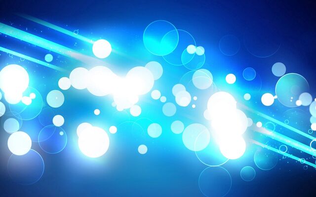 Обои 2025-11-22 №75463