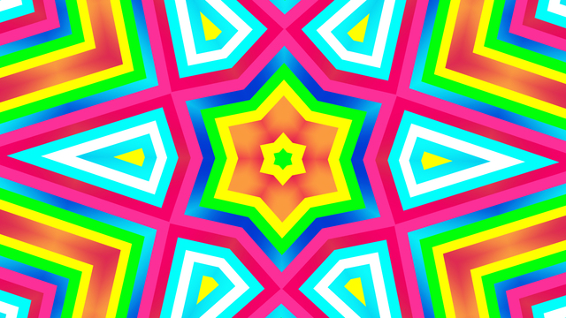 Обои 2025-11-22 №75474