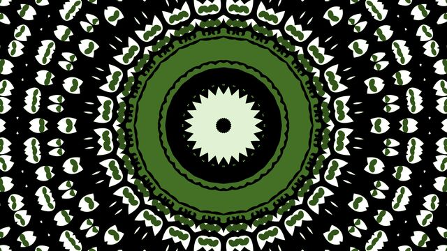 Обои 2025-11-23 №75485