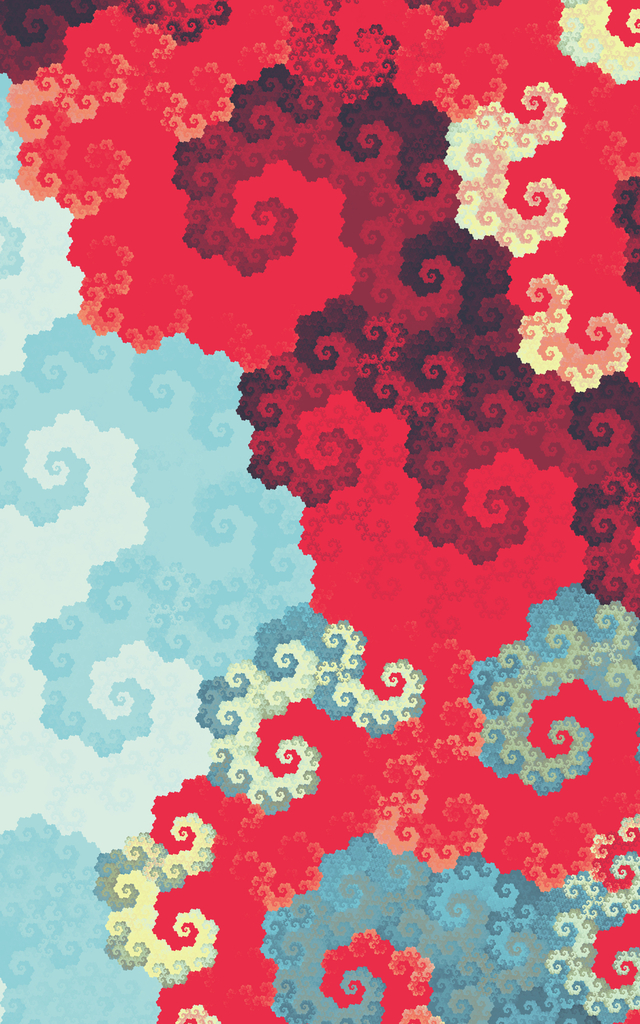 Обои 2025-11-23 №75484