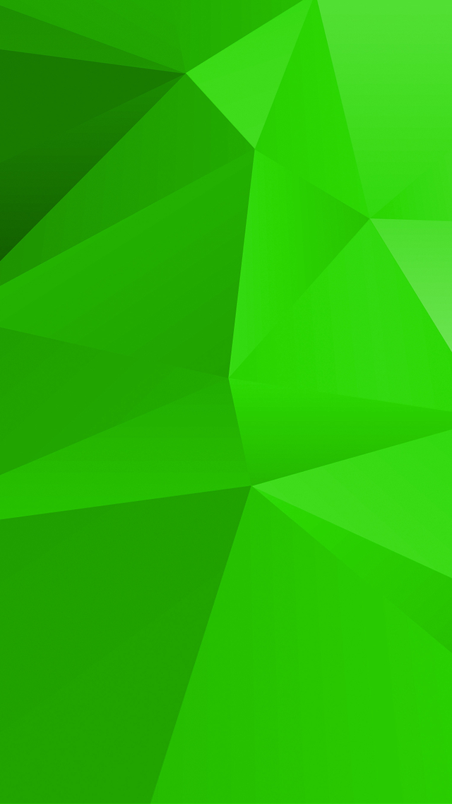 Обои 2025-11-23 №75482