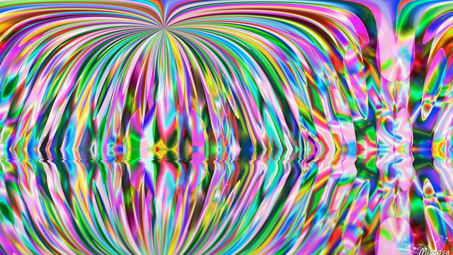 Обои 2025-11-23 №75491