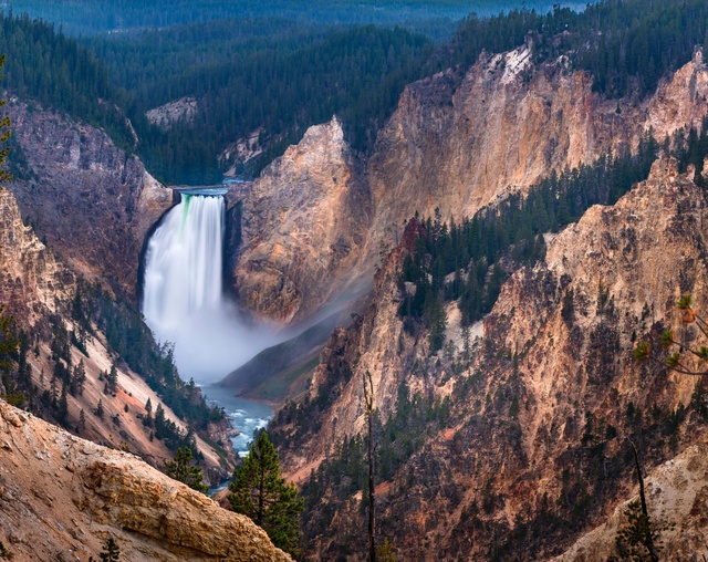 Обои 2025-11-23 №75488