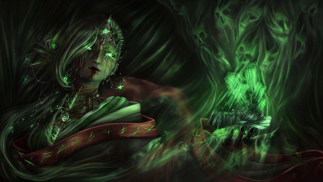 Обои 2025-11-23 №75494