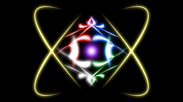 Обои 2025-11-23 №75490