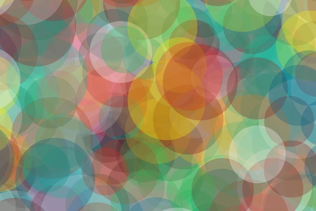 Обои 2025-11-23 №75502