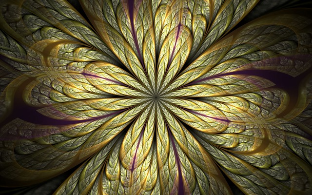 Обои 2025-11-23 №75501