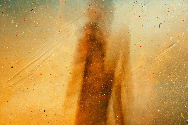 Обои 2025-11-23 №75500