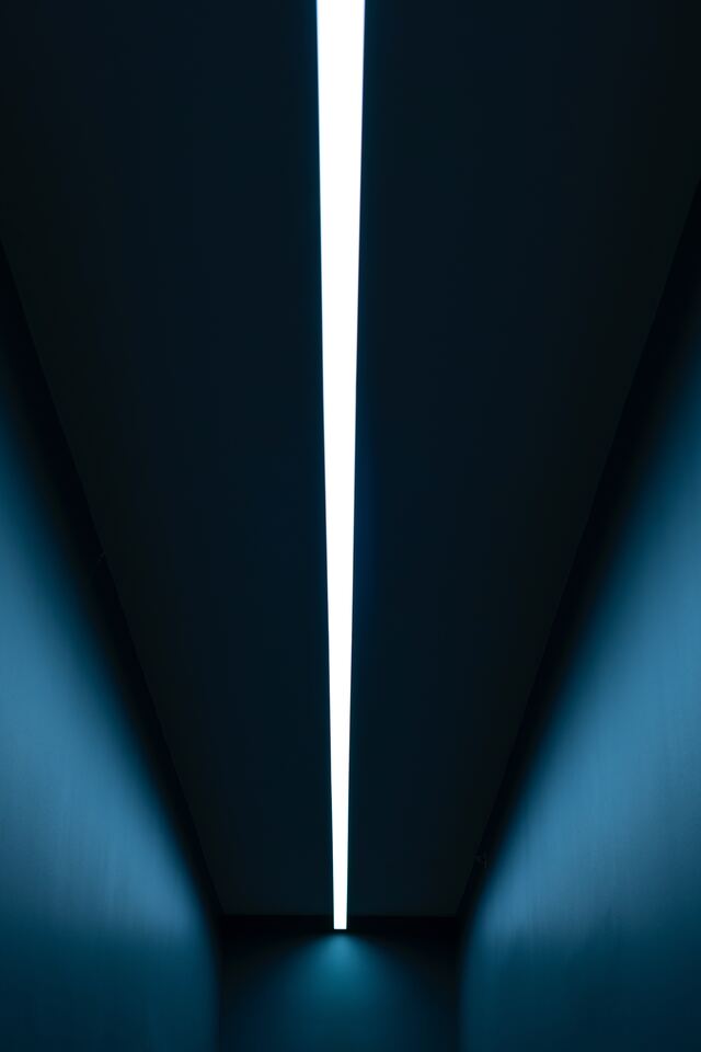 Обои 2025-11-23 №75509