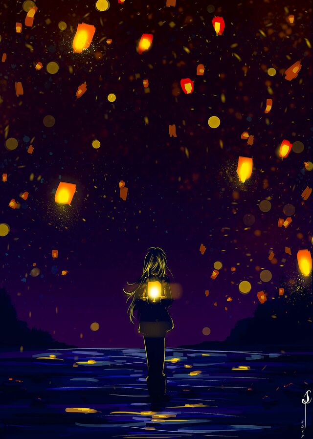 Обои 2025-11-23 №75507