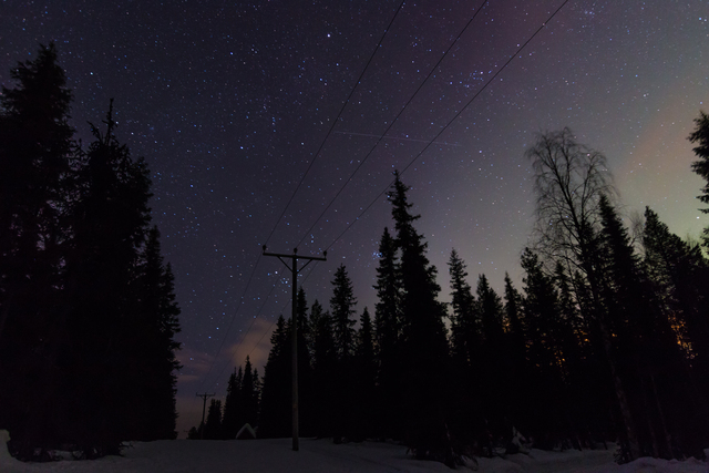 Обои 2025-11-23 №75505