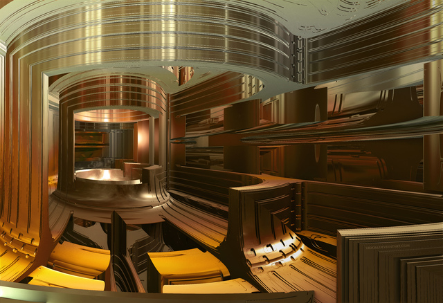 Обои 2025-11-23 №75518