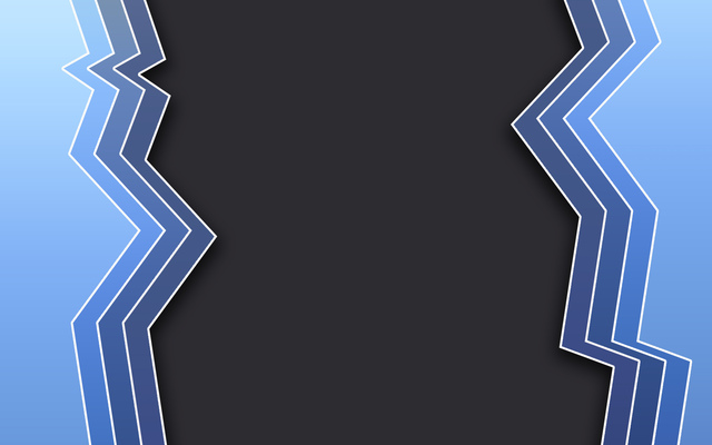 Обои 2025-11-23 №75516