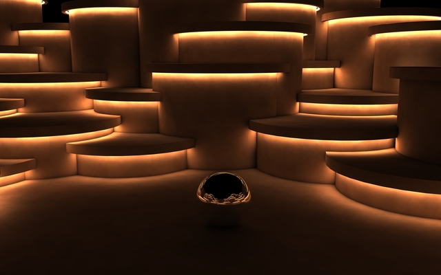 Обои 2025-11-23 №75534