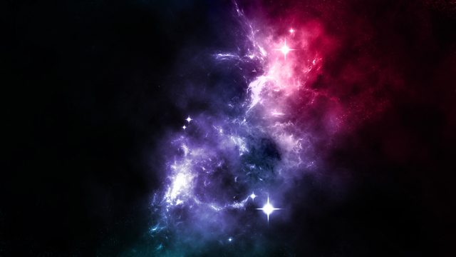 Обои 2025-11-23 №75532