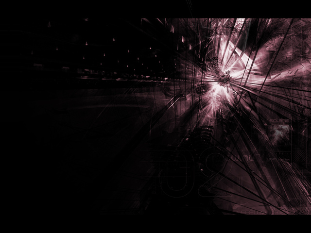 Обои 2025-11-23 №75527