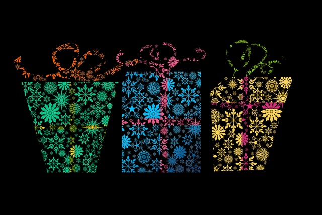 Обои 2025-11-23 №75530