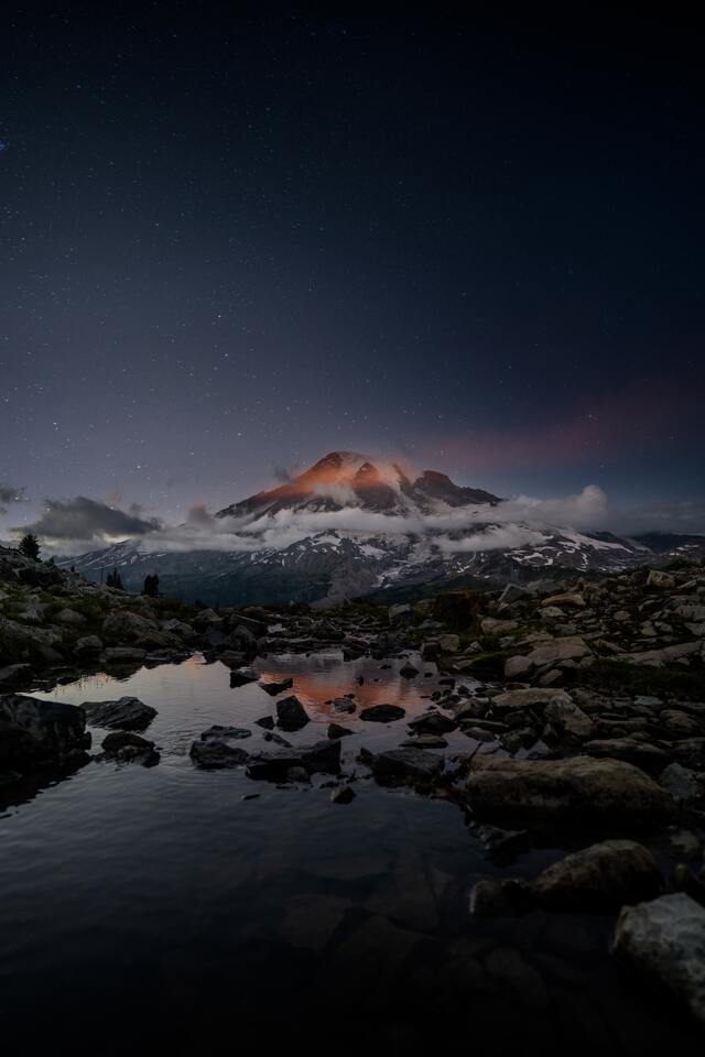 Обои 2025-11-23 №75522