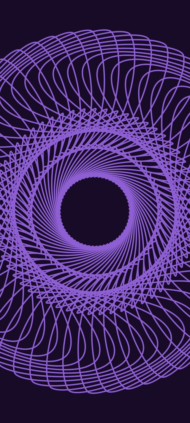 Обои 2025-11-23 №75545