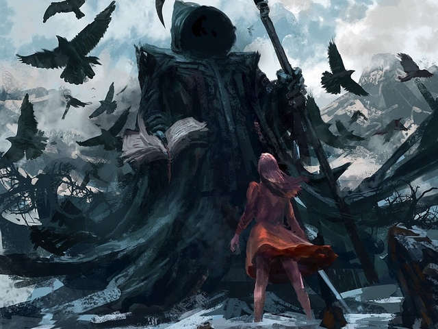 Обои 2025-11-23 №75542