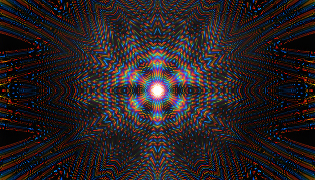 Обои 2025-11-24 №75555