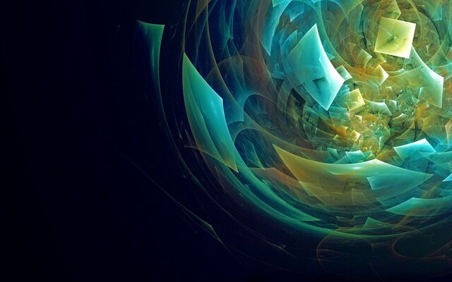 Обои 2025-11-24 №75554