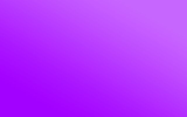 Обои 2025-11-24 №75553