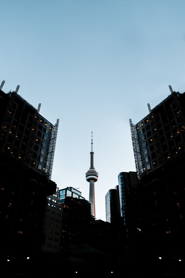 Обои 2025-11-24 №75562