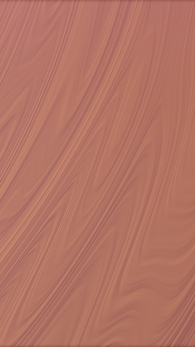 Обои 2025-11-24 №75572