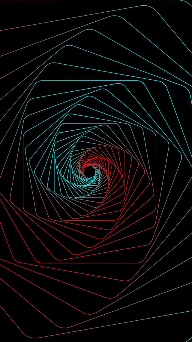Обои 2025-11-24 №75569