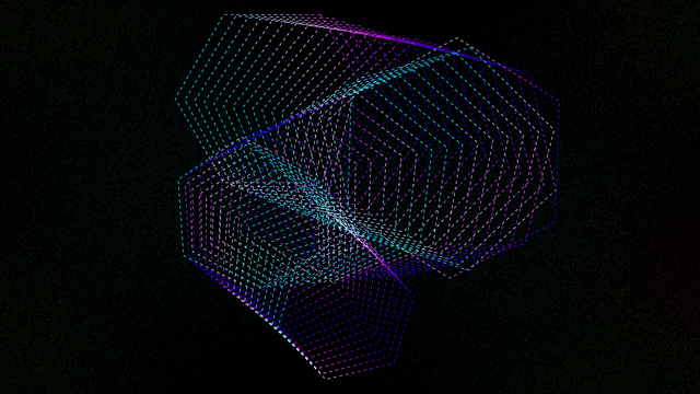 Обои 2025-11-24 №75586