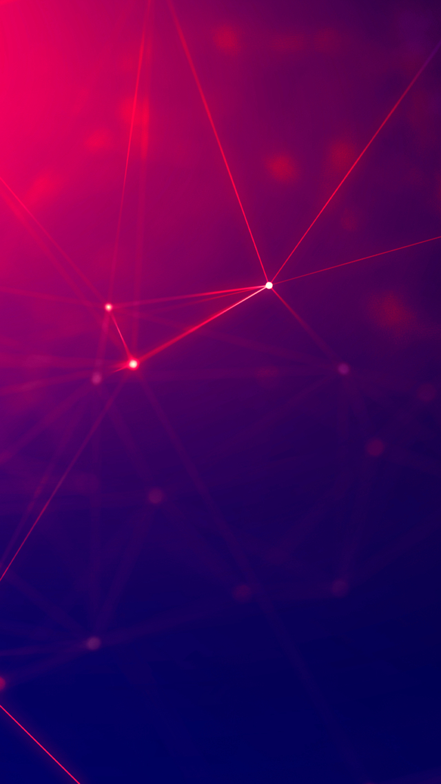 Обои 2025-11-24 №75585