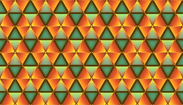 Обои 2025-11-24 №75584