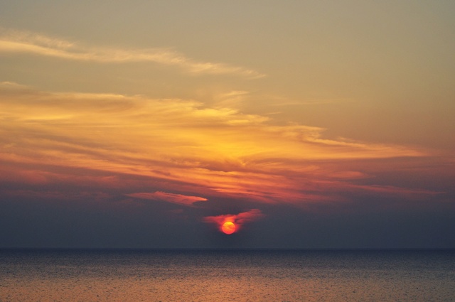 Обои 2025-11-24 №75581