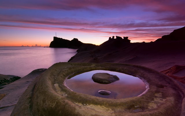 Обои 2025-11-24 №75580