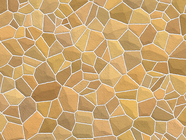 Обои 2025-11-24 №75582