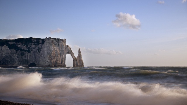 Обои 2025-11-24 №75577