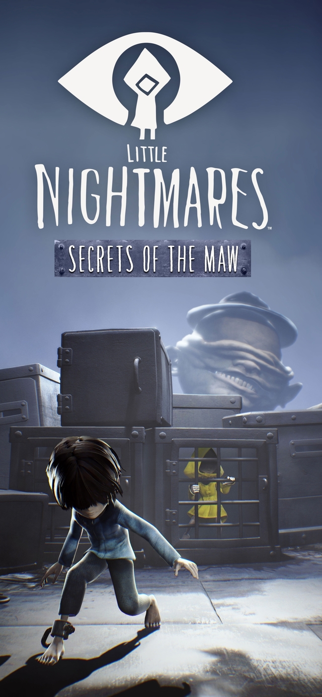 Обои 2025-11-24 №75587