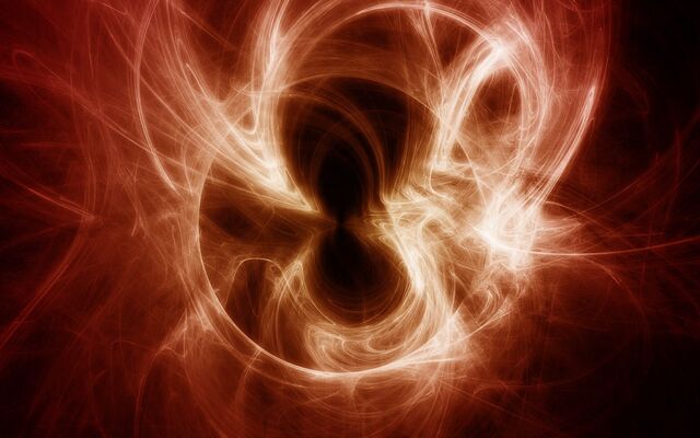 Обои 2025-11-24 №75598