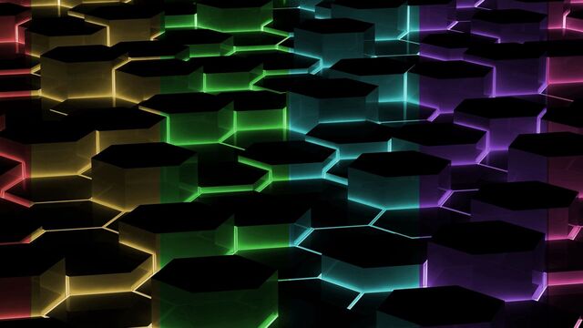 Обои 2025-11-24 №75597