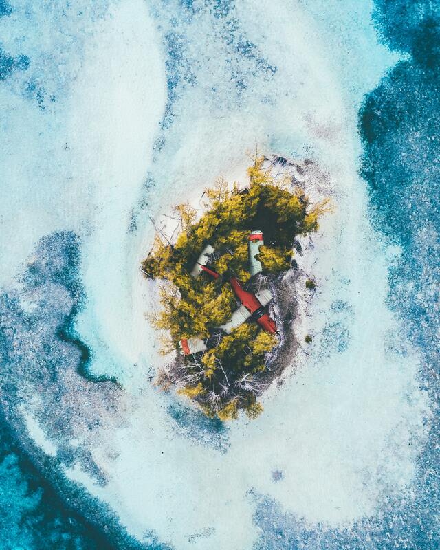 Обои 2025-11-24 №75592