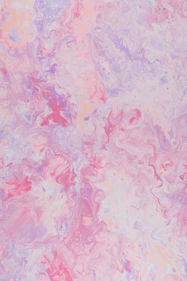 Обои 2025-11-24 №75595