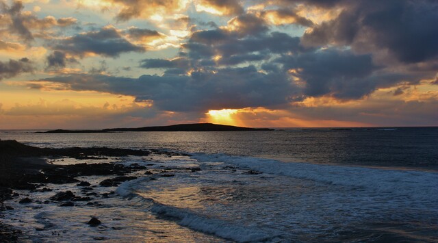 Обои 2025-11-24 №75590