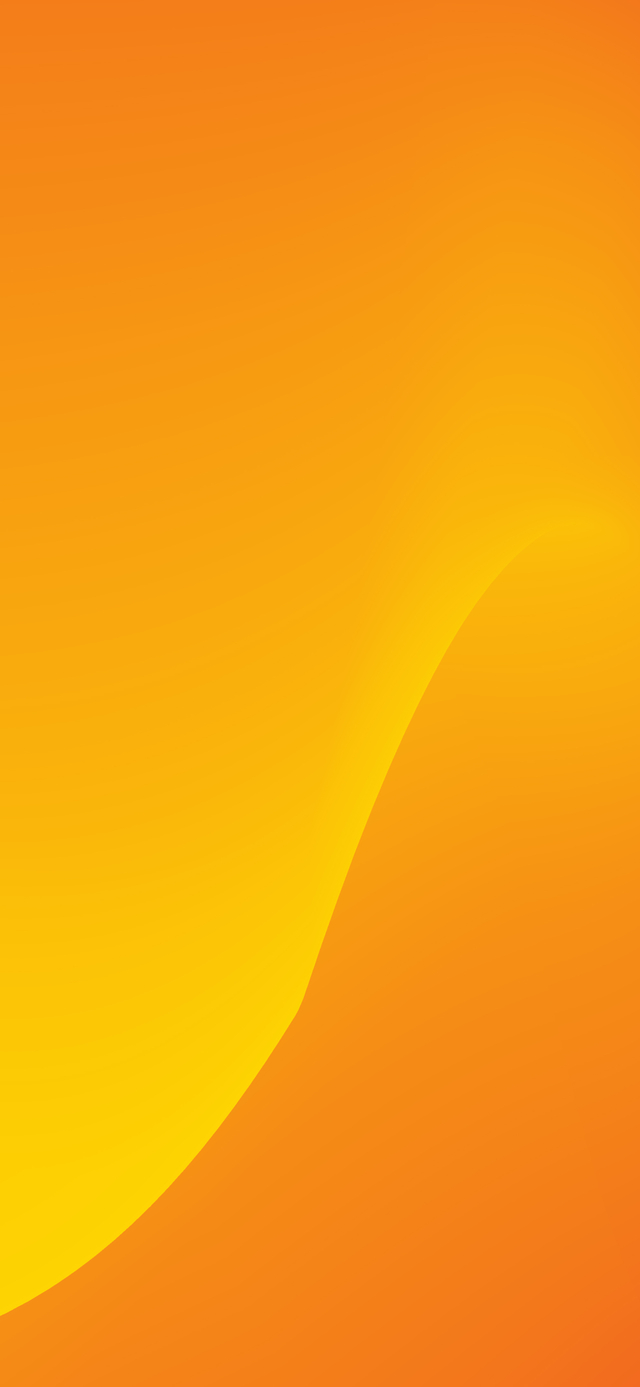 Обои 2025-11-24 №75605