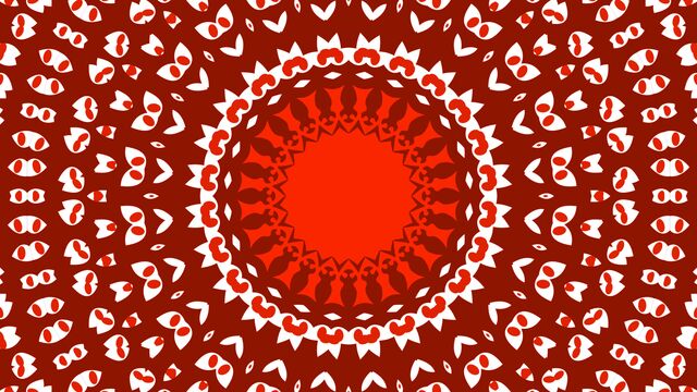 Обои 2025-11-24 №75613