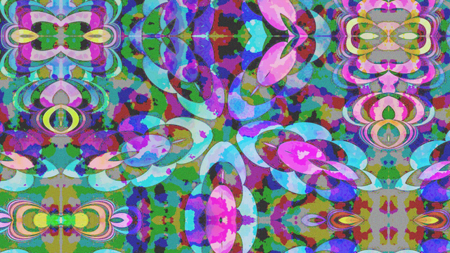 Обои 2025-11-24 №75612