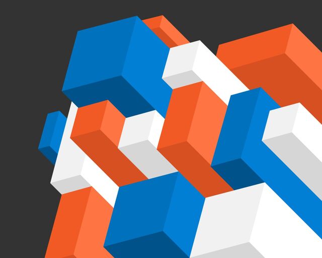 Обои 2025-11-24 №75610