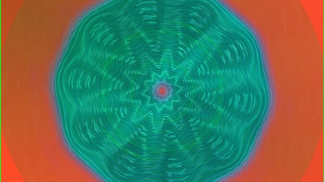 Обои 2025-11-25 №75622