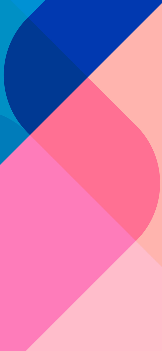 Обои 2025-11-25 №75621